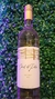 Corral de Palos Viognier 2023