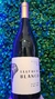 Elefante Blanco Chardonnay