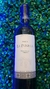 Finca La Punilla Torrontés 2023