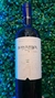 Jean Rivier Tocai Reserva 2023