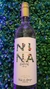 Nina Special Blend Blanco