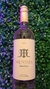 Mendel Semillón (Mendoza) - comprar online