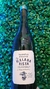 Pequeños Ensayos del Malabarista Chardonnay 1358 botellas