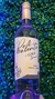 Polivalente White Session Rattus-Sauvignon Blanc