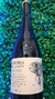 Memoria de Elefante Syrah Capítulo II