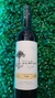 Finca El Pehuén Legado Syrah