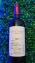 Chateau Conte Grand Reserva Syrah
