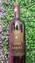 Arení 2021 Merlot