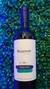 Bournett Merlot Roble