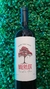 Flor del Valle Merlot Vendimia 2024