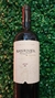 Jean Rivier Merlot Reserva