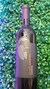 Chayee Bourras Reserva Bonarda 2019