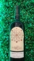 Finca La Daniela Reserva 2017 CS - comprar online