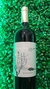 Chirigua Cabernet Franc 2022