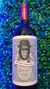 Gran Sombrero Cabernet Franc 2021