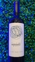 Impaciente Cabernet Franc