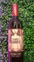 La Mala María línea joven Cabernet Franc 2021