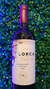 Lorca Fantasía Cabernet Franc 2023