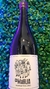 Más + Manija Cabernet Franc 2023