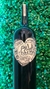 Pala Corazón Cabernet Franc 2024