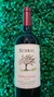Serbal Cabernet Franc 2023