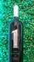 UNO Platinum Edition Cabernet Franc 2020
