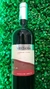 Ventania Cabernet Franc