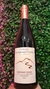 Zorzal Terroir Único vinos de montaña Cabernet Franc 2024 - comprar online