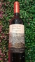 Zorzal Gran Terroir Cabernet Franc 2020