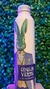 Conejo Verde Chenin Dulce Natural Botella Aluminio 500ml