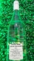 Mosto Virgen Jugo de Uva Blanco 2025 Alcohol 0% - comprar online