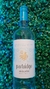 Partridge Dulce Natural 2024 Chardonnay viognier