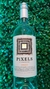 Pixels Sweet