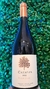 Catalpa Pinot Noir - comprar online