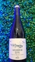 Altitud Pinot Noir