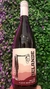 Delande Futre Pinot Noir 2023