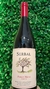 Serbal Pinot Noir