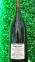 Tinta Corazón Pinot Niven 2024 - comprar online