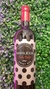Santa Julia Dulce Tinto Sweet Red