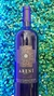 Arení Tempranillo