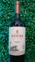 Familia Deicas Atlántico Sur Tannat