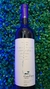 Gata Flora Tannat
