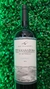 Terrasabia Tannat