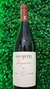 Cicchitti Sangiovese 2022