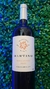 Martino Sangiovese 2022