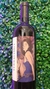 Terrasabbia Gran Tannat