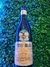 Fernet Branca 750cc