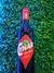 Cynar Aperitivo de alcachofas Receta Original
