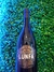 Vermut Tipo Torino Lunfa 750cc