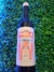 Bien Piola Vermut Rojo